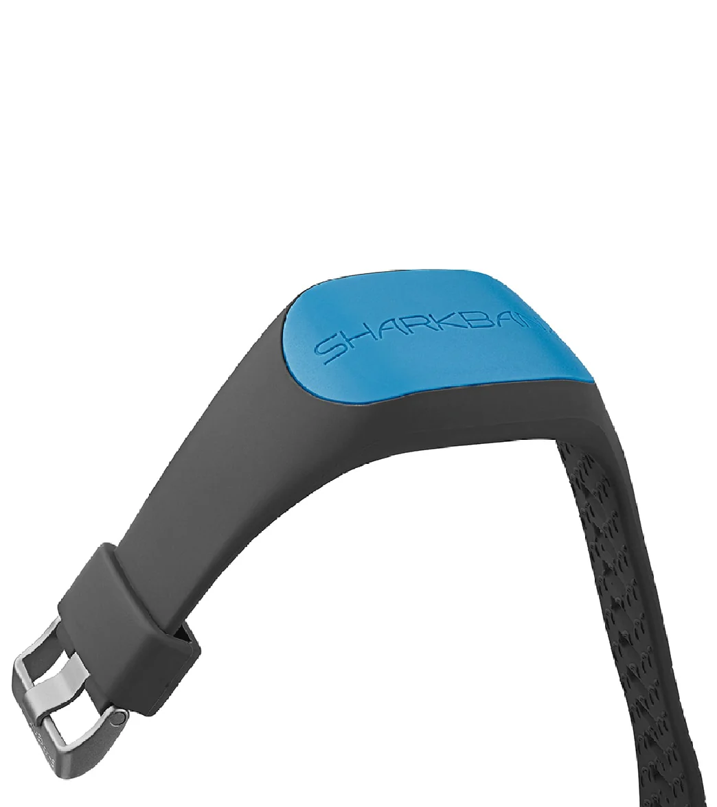 Sharkbanz Shark Deterrent Band (Ver 2) - Image 12