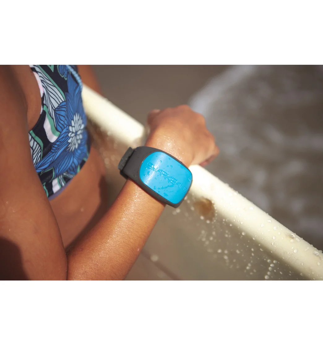 Sharkbanz Shark Deterrent Band (Ver 2) - Image 14