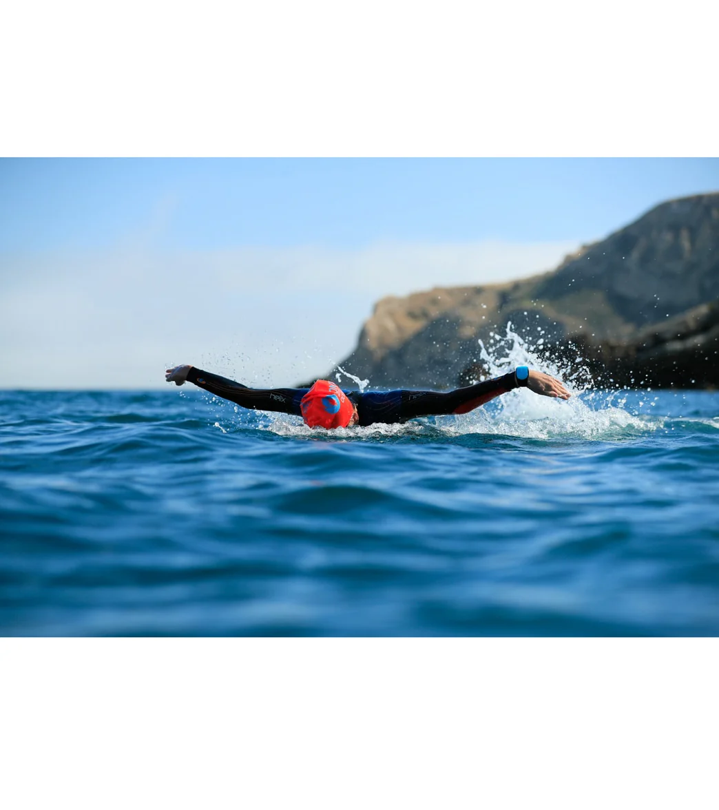 Sharkbanz Shark Deterrent Band (Ver 2) - Image 17
