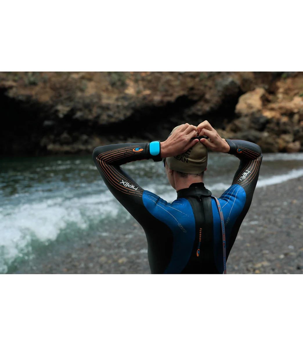 Sharkbanz Shark Deterrent Band (Ver 2) - Image 19