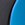 Sharkbanz Shark Deterrent Band (Ver 2) - Image 20