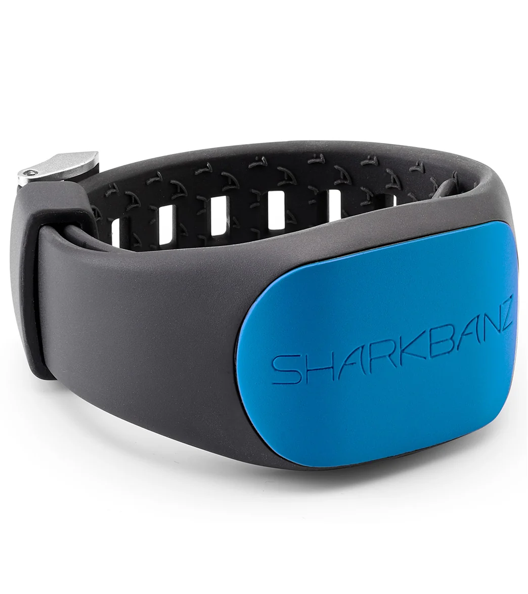 Sharkbanz Shark Deterrent Band (Ver 2) - Image 21
