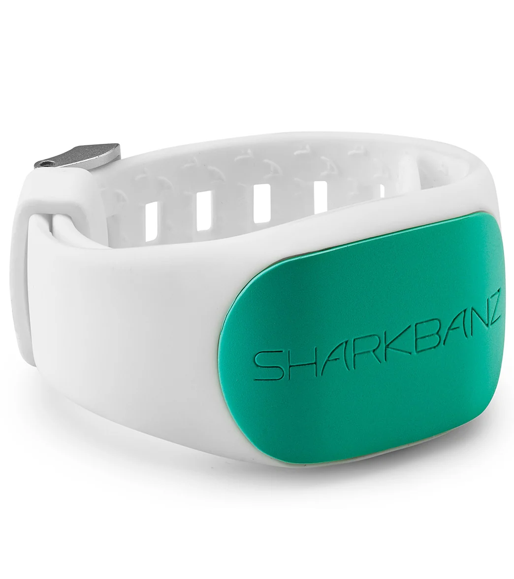 Sharkbanz Shark Deterrent Band (Ver 2) - Image 22