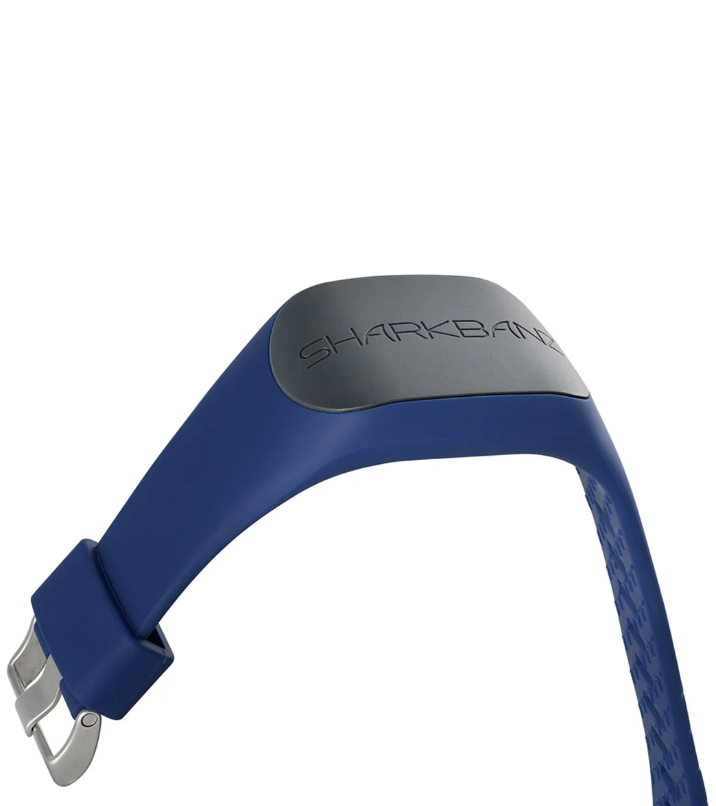 Sharkbanz Shark Deterrent Band (Ver 2) - Image 32