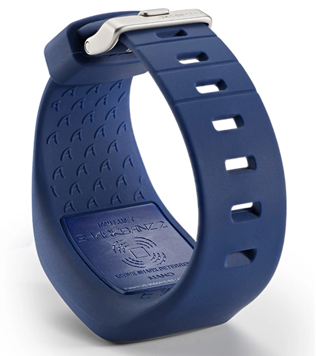 Sharkbanz Shark Deterrent Band (Ver 2) - Image 33