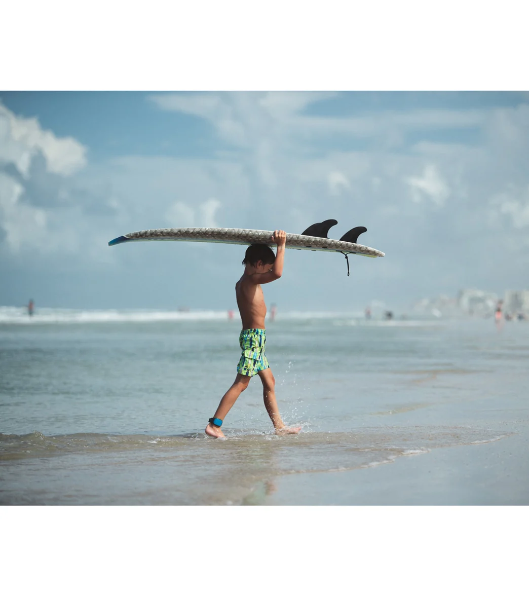 Sharkbanz Shark Deterrent Band (Ver 2) - Image 5