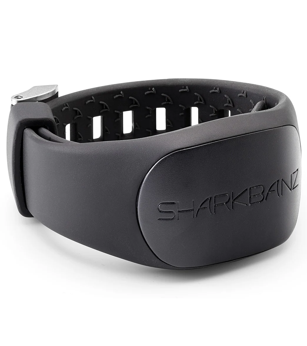 Sharkbanz Shark Deterrent Band (Ver 2) - Image 52