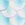 Shelloha Girls' Bubbly Mermaid One Piece Swimsuit (Baby, Toddler) - Image 3
