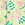 Shelloha Girls' Fruit Basket Long Sleeve One Piece Swimsuit (Baby, Toddler) - Image 3