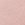 Sked Planner Medium Rose Gold Planner - Image 9