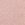 Sked Planner Small Rose Gold Planner - Image 9
