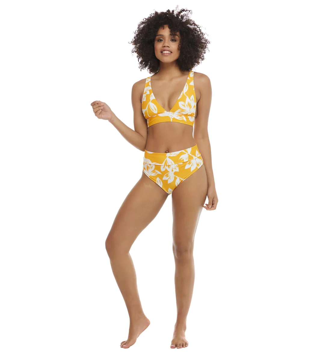 Skye Women's Anguilla Isabella Bikini Top - Image 4