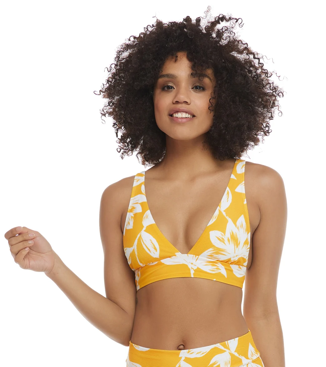 Skye Women's Anguilla Isabella Bikini Top - Image 9