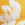 Skye Women's Anguilla Tobia Triangle Bikini Top - Image 9