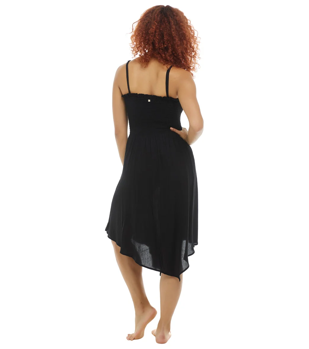 Skye Women's Azali Dress - Image 3