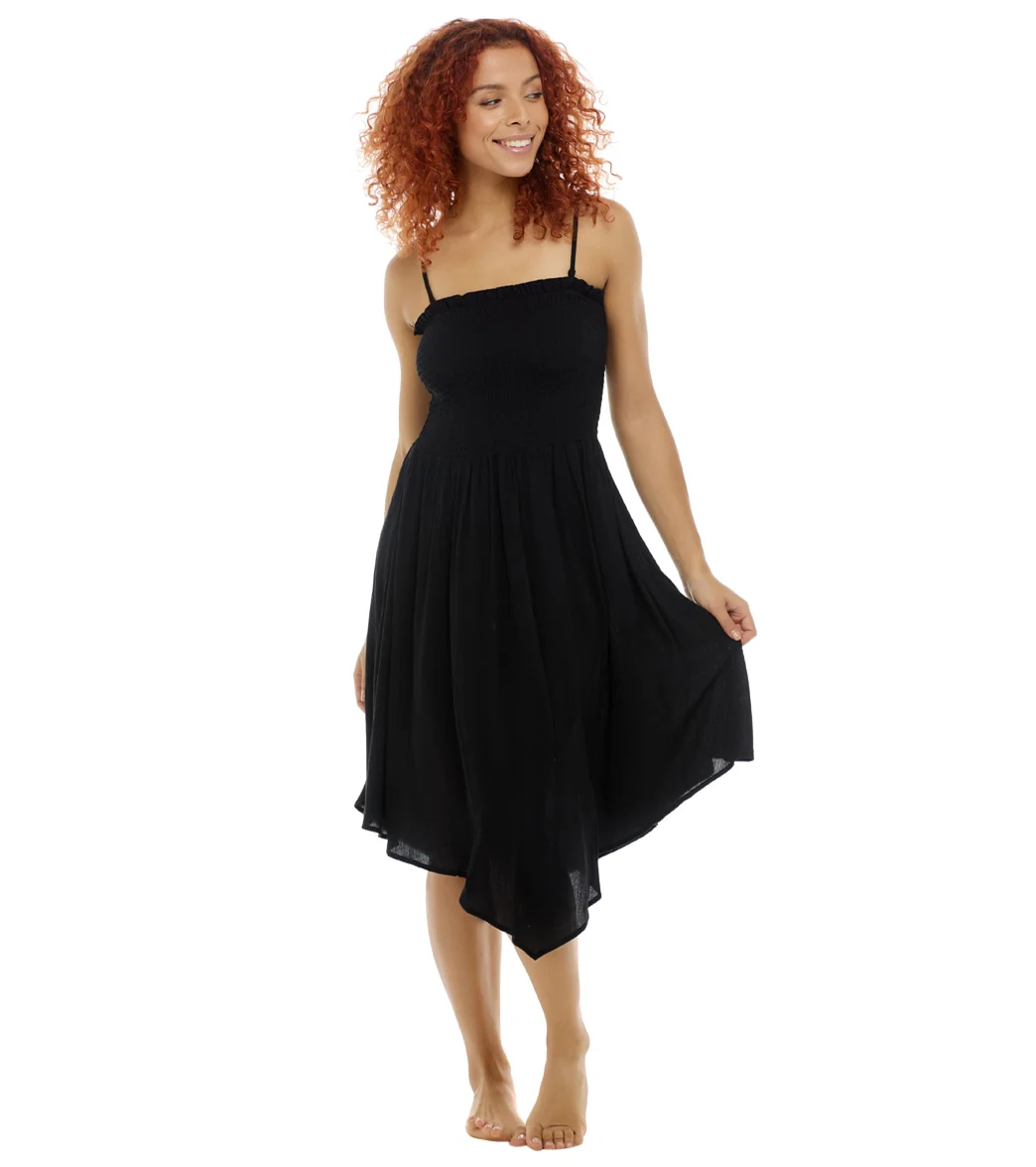 Skye Women's Azali Dress - Image 4