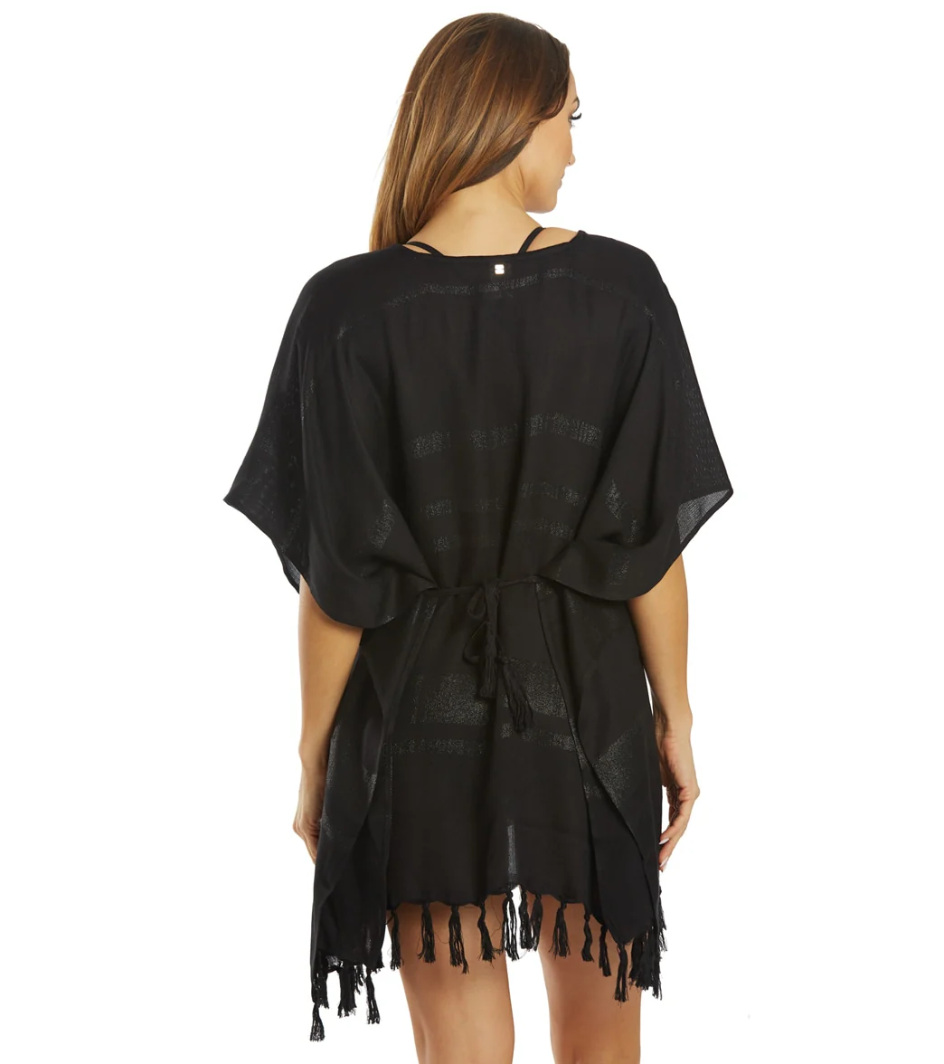 Skye Women's Elianna Cover Up Kimono - Image 14