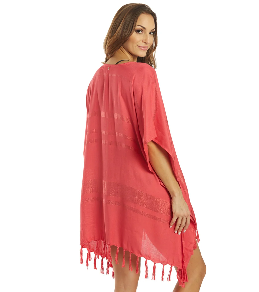 Skye Women's Elianna Cover Up Kimono - Image 3