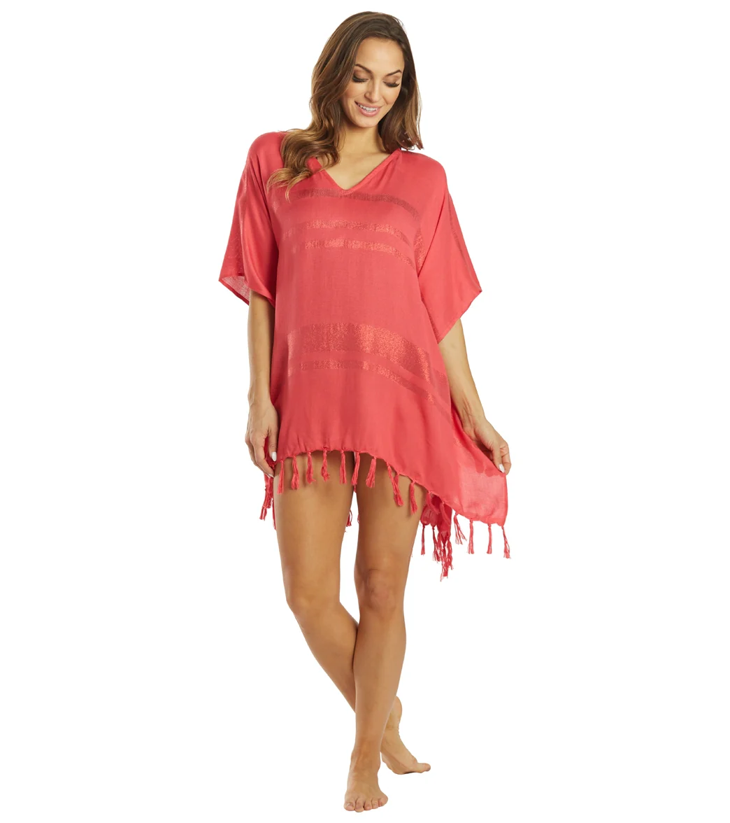 Skye Women's Elianna Cover Up Kimono - Image 4