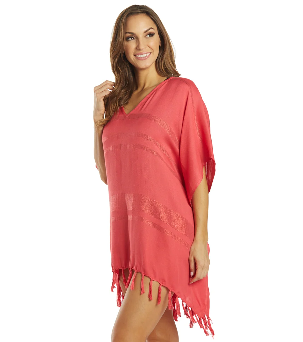 Skye Women's Elianna Cover Up Kimono - Image 5