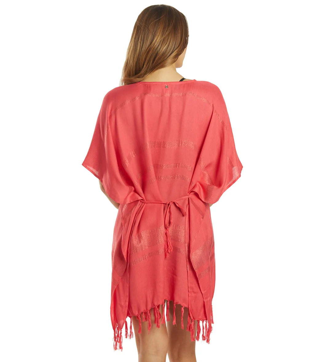 Skye Women's Elianna Cover Up Kimono - Image 6