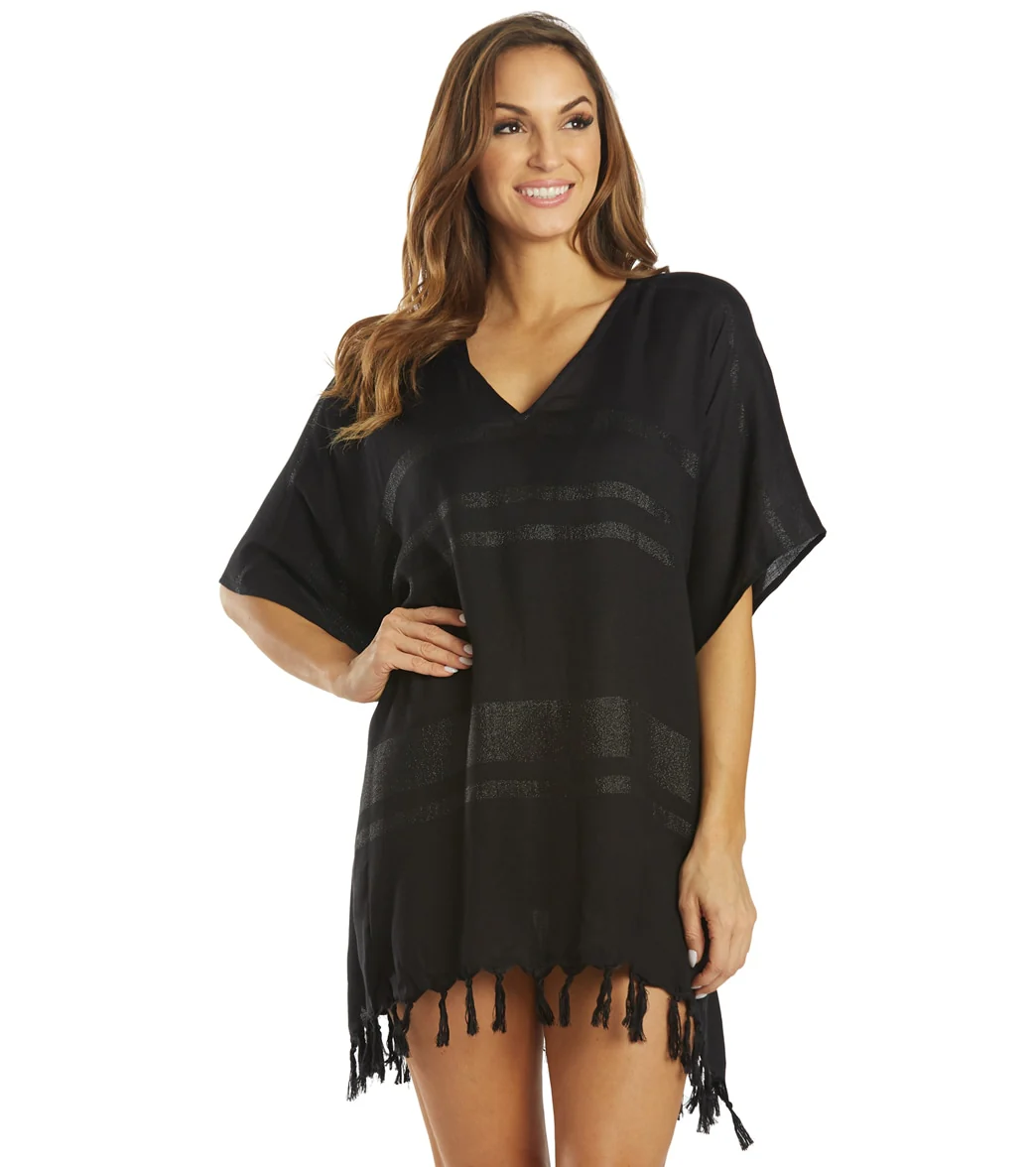 Skye Women's Elianna Cover Up Kimono - Image 9