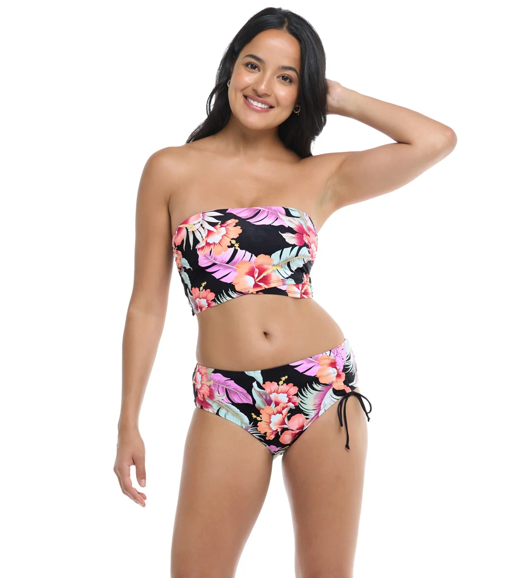 Skye Women's Flirtation Alessia Bikini Bottom - Image 4