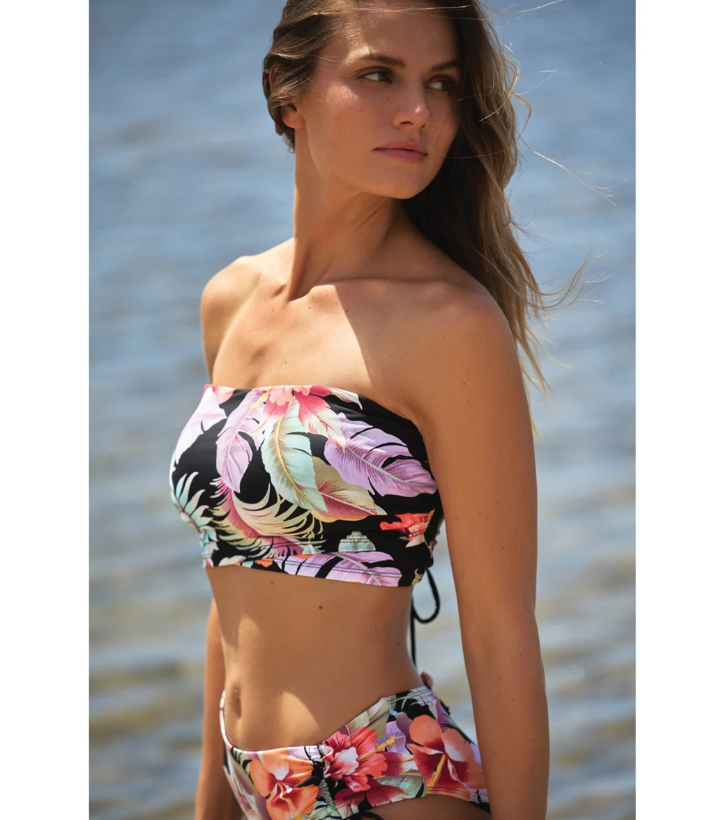 Skye Women's Flirtation Alessia Bikini Bottom - Image 7
