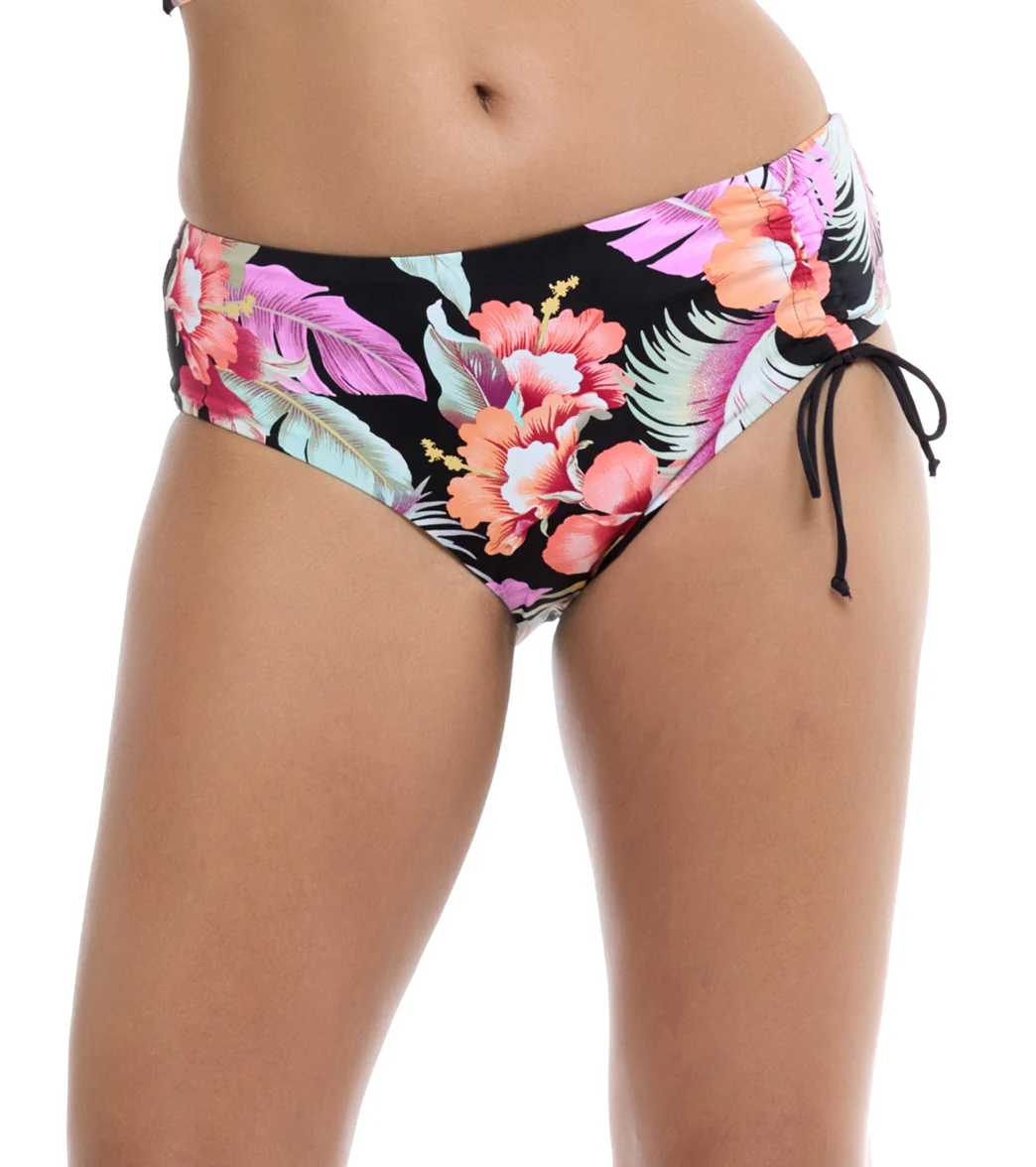 Skye Women's Flirtation Alessia Bikini Bottom - Image 9