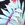 Skye Women's Flirtation Isabella Wide Band Triangle Bikini Top - Image 9