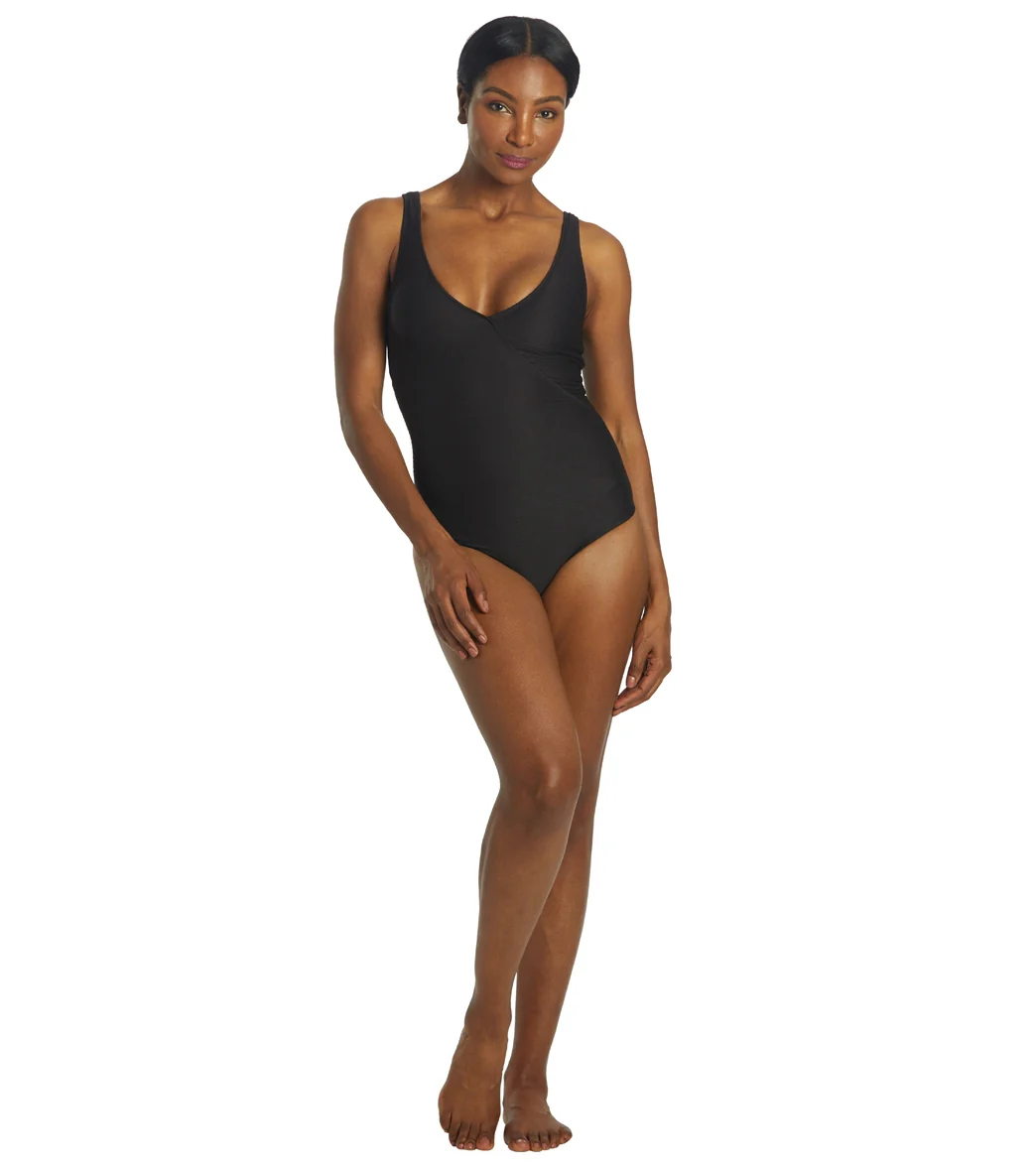 Skye Women's Gems Holly One Piece Swimsuit - Image 11