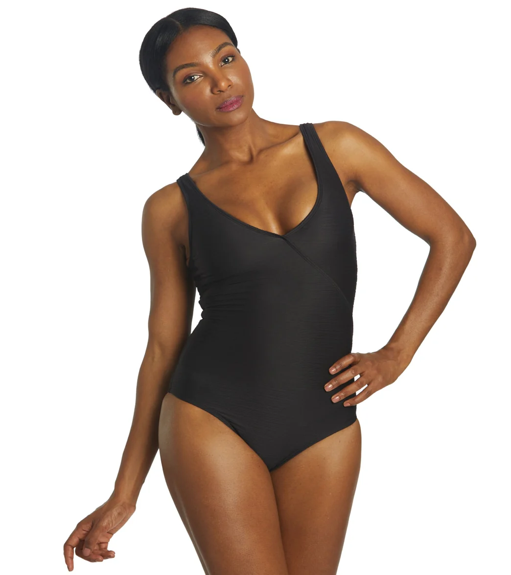 Skye Women's Gems Holly One Piece Swimsuit - Image 15
