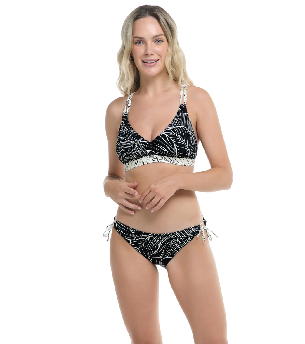Skye Women's Mesmerize Juliana Bikini Bottom - Image 4