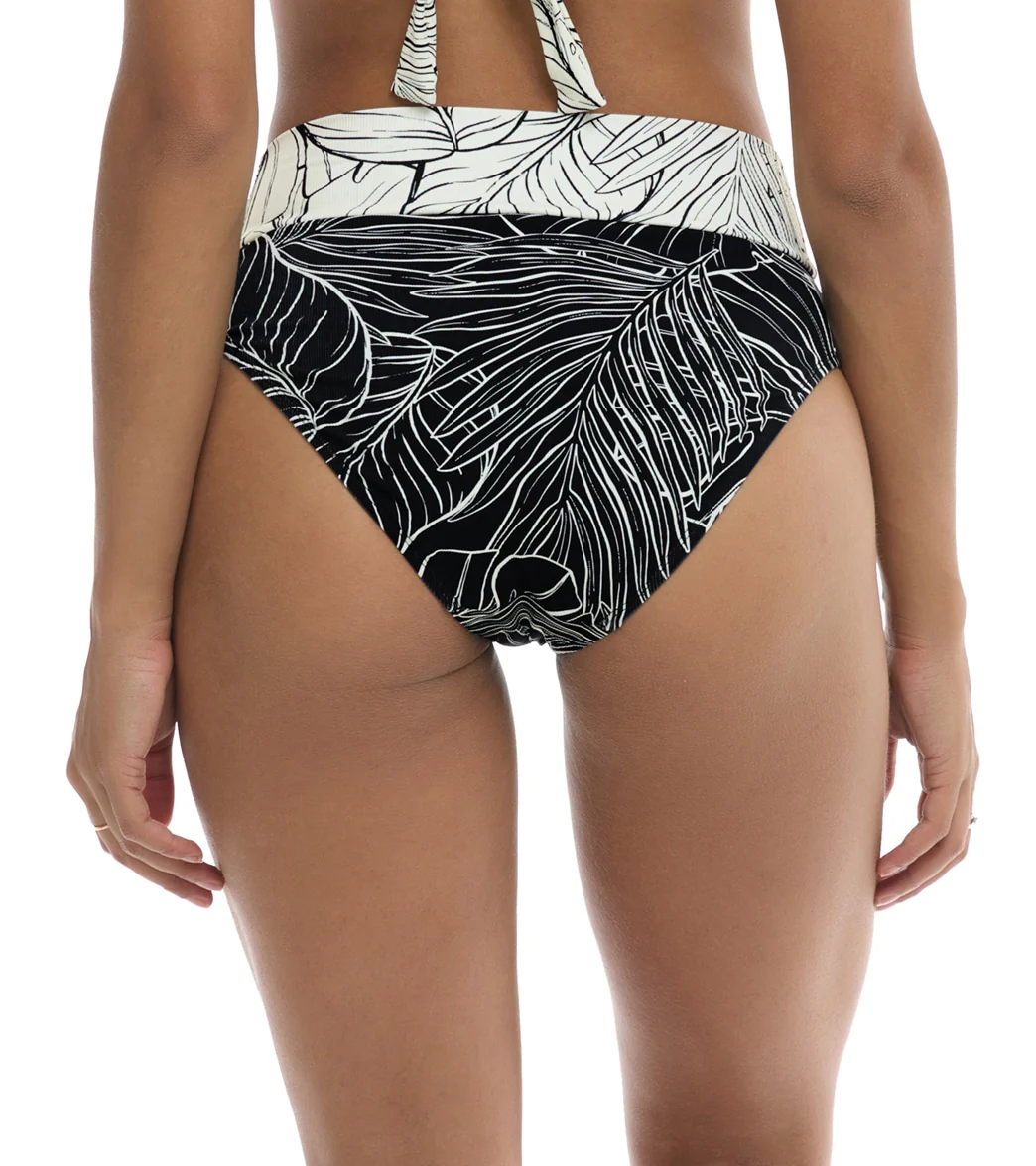 Skye Women's Mesmerize Rachel Bikini Bottom - Image 3