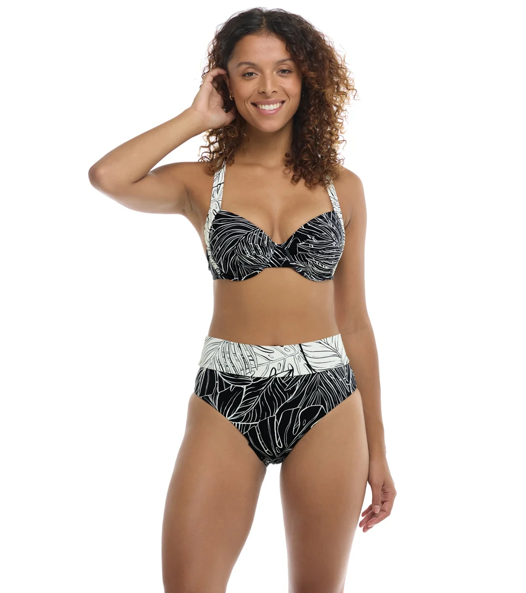 Skye Women's Mesmerize Rachel Bikini Bottom - Image 4