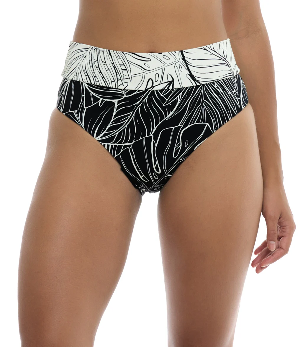 Skye Women's Mesmerize Rachel Bikini Bottom - Image 7