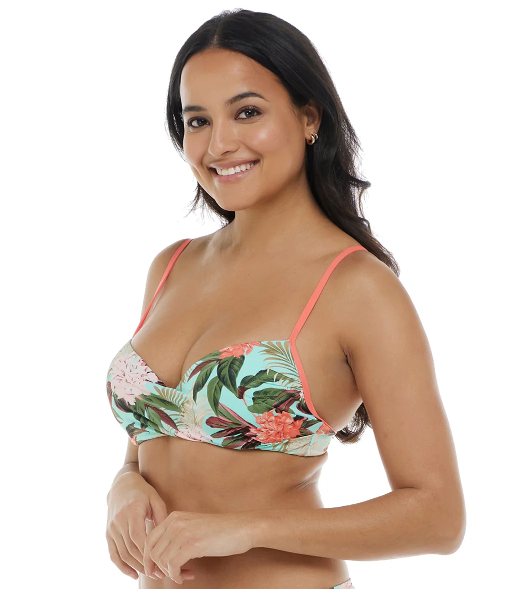 Skye Women's Olinda Liz Bikini Top - Image 2