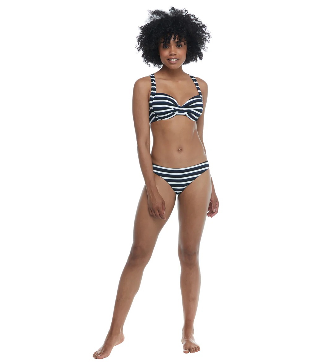 Skye Women's Paloma Angelina Bikini Bottom - Image 4