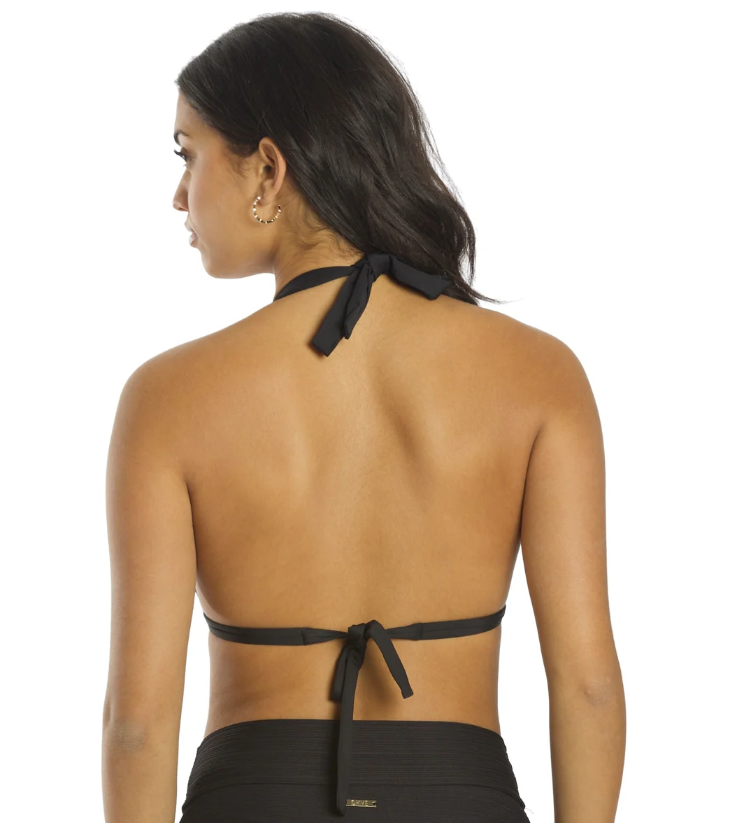 Skye Women's Solids Celeste Bikini Top - Image 3