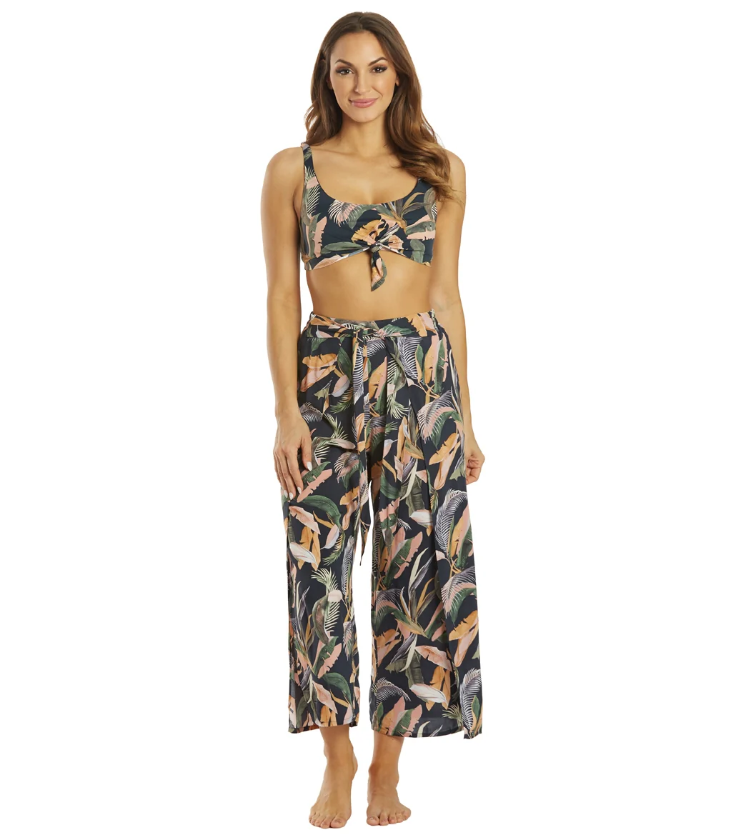 Skye Women's Tasmania Mia Bikini Top - Image 4