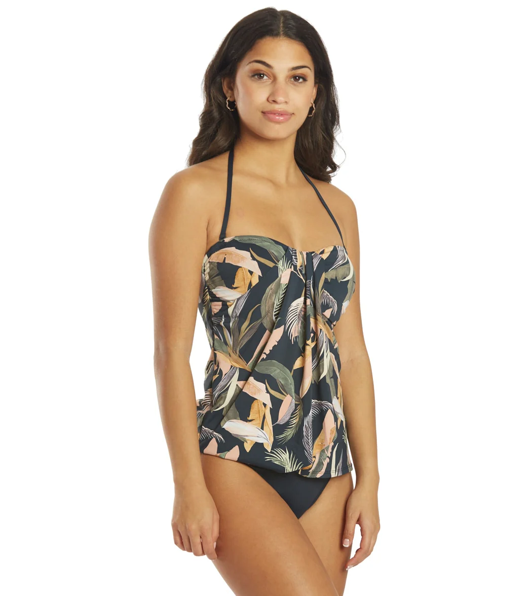 Skye Women's Tasmania Vivian Tankini Top - Image 2
