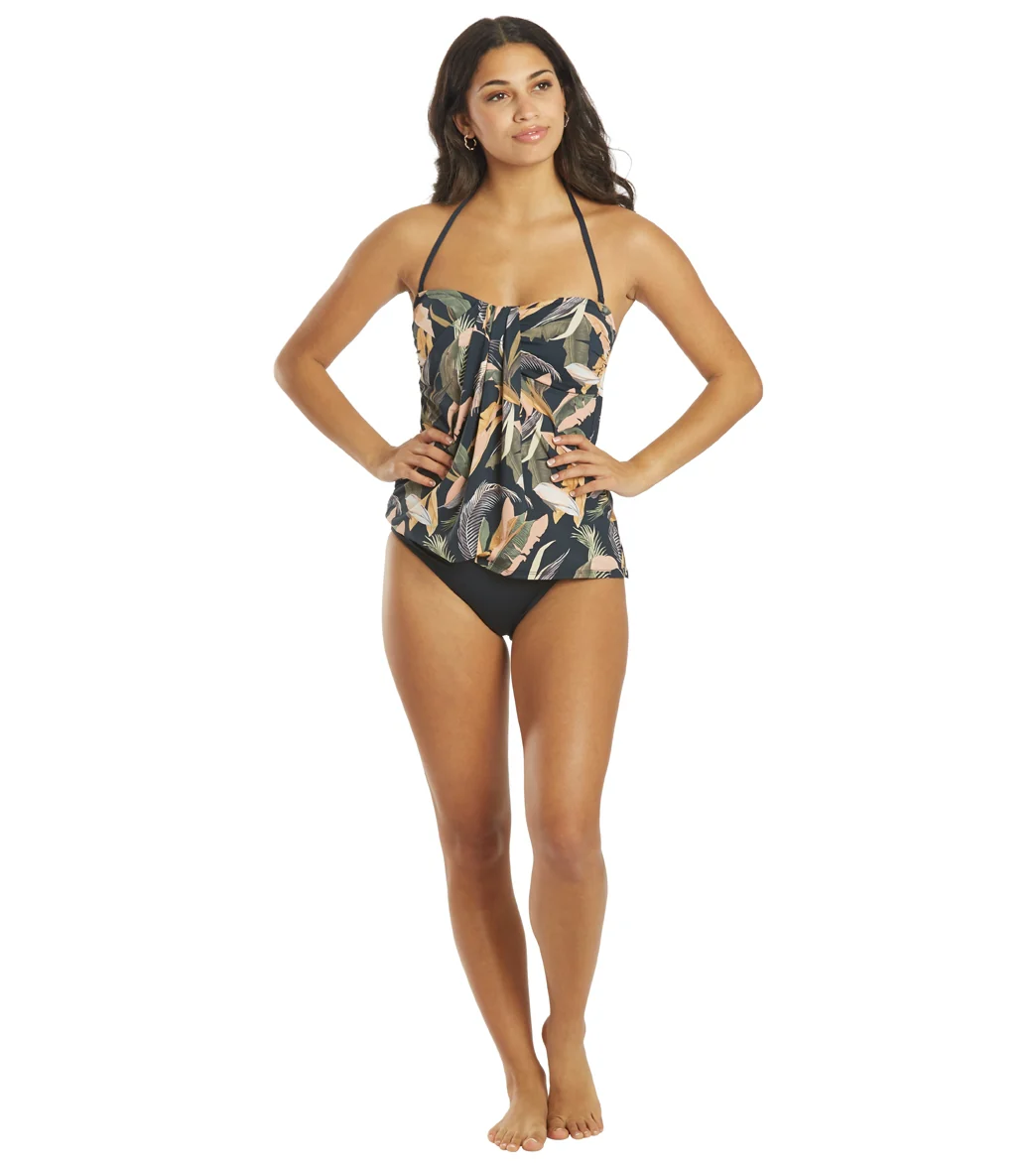 Skye Women's Tasmania Vivian Tankini Top - Image 4