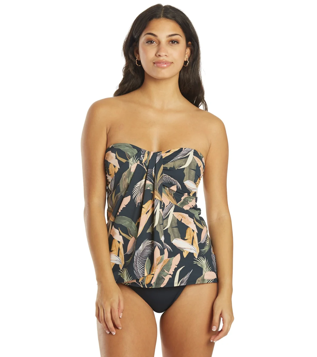 Skye Women's Tasmania Vivian Tankini Top - Image 6