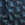SlipIns Unisex Carbon Fiber Front Zippered DiveSkin Unitard - Image 7