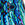 SlipIns Women's Green Abalone Long Sleeve One Piece Swimsuit - Image 10