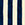Slowtide Cabana Terry Tote - Image 7