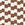 Slowtide Checker Driftweave Turkish Beach Towel - Image 7