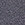 Slowtide Daybreak Quick-Dry Changing Poncho - Image 10