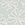 Slowtide Gia Turkish Towel - Image 3