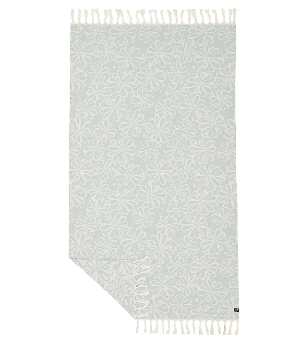 Slowtide Gia Turkish Towel - Image 4